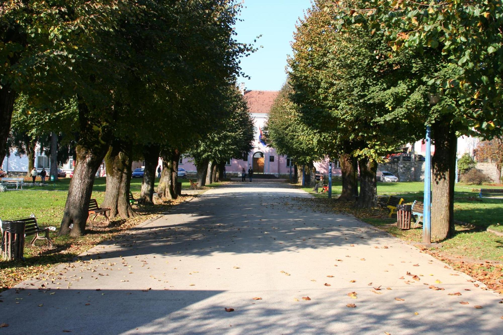 Rooms Jana Слуни Экстерьер фото